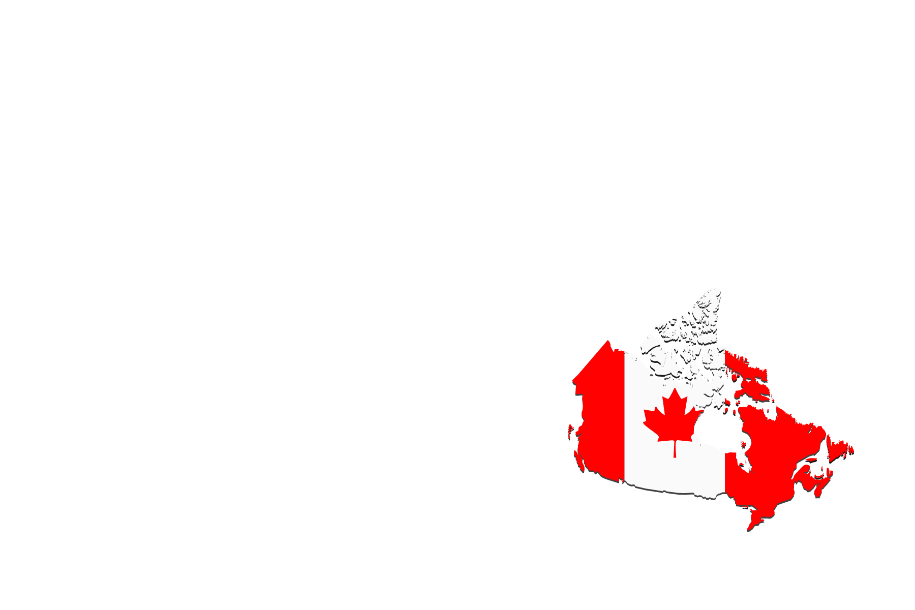 Lithos Kids Canada