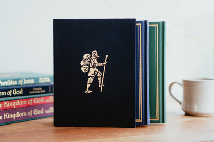 The Pilgrim's Progress, Legacy Edition: Box Set (Parts I & II)