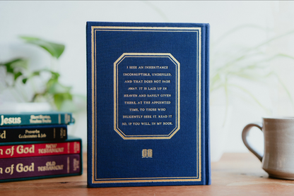 The Pilgrim's Progress: Legacy Edition